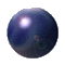 orbs"