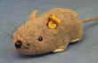 maus1.10.jpg (3325 Byte)