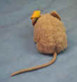 maus1.11.jpg (6571 Byte)