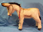 reitese3.jpg (19385 Byte)