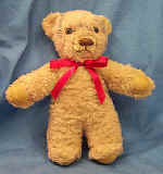 toldy.2.jpg (9813 Byte)