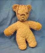 toldy1.jpg (10567 Byte)